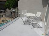 730 Mather Street - Photo 21