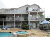 730 Mather Street - Photo 22