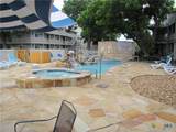 730 Mather Street - Photo 23