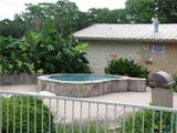 730 Mather Street - Photo 31