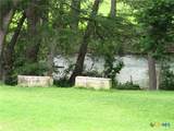 730 Mather Street - Photo 33