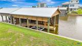 4 Cerith Drive - Photo 10