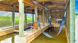 4 Cerith Drive - Photo 13