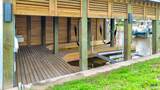 4 Cerith Drive - Photo 15