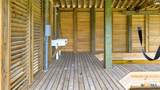 4 Cerith Drive - Photo 16