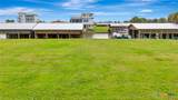 4 Cerith Drive - Photo 5
