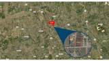 100 Private Road 957 - Photo 1