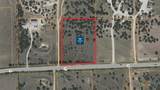 100 Private Road 957 - Photo 2