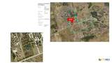 100 Private Road 957 - Photo 3