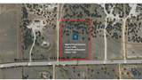 100 Private Road 957 - Photo 4