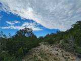 TBD County Road 3070 - Photo 3