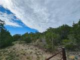 TBD County Road 3070 - Photo 4