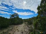 TBD County Road 3070 - Photo 6