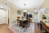 401 Lincoln Street - Photo 10