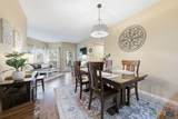 401 Lincoln Street - Photo 11