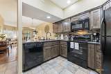 401 Lincoln Street - Photo 12