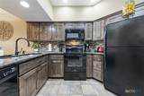 401 Lincoln Street - Photo 13