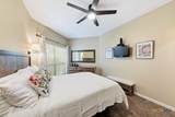 401 Lincoln Street - Photo 14