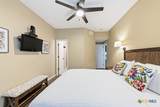 401 Lincoln Street - Photo 15
