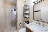 401 Lincoln Street - Photo 16