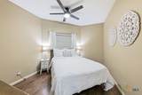 401 Lincoln Street - Photo 17
