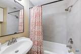 401 Lincoln Street - Photo 18