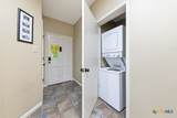 401 Lincoln Street - Photo 19