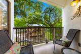 401 Lincoln Street - Photo 20
