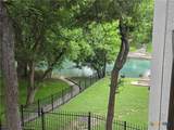 401 Lincoln Street - Photo 21