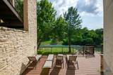 401 Lincoln Street - Photo 22