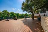 401 Lincoln Street - Photo 24