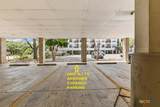 401 Lincoln Street - Photo 26