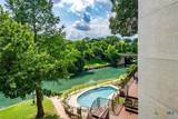 401 Lincoln Street - Photo 27