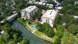 401 Lincoln Street - Photo 30