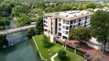 401 Lincoln Street - Photo 32