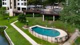 401 Lincoln Street - Photo 33