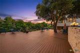 401 Lincoln Street - Photo 34