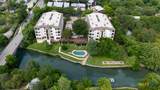 401 Lincoln Street - Photo 4
