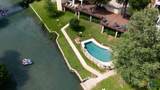401 Lincoln Street - Photo 5