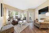 401 Lincoln Street - Photo 6