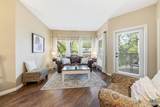 401 Lincoln Street - Photo 7