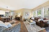 401 Lincoln Street - Photo 8