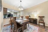 401 Lincoln Street - Photo 9
