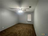 1051 Country Club Drive - Photo 10