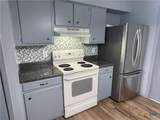 1051 Country Club Drive - Photo 11