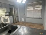 1051 Country Club Drive - Photo 12