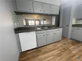 1051 Country Club Drive - Photo 13