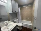 1051 Country Club Drive - Photo 14
