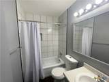 1051 Country Club Drive - Photo 15