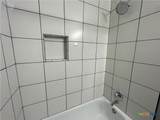 1051 Country Club Drive - Photo 16